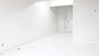 Foto 2 de Sala Comercial para alugar, 37m² em São Geraldo, Porto Alegre