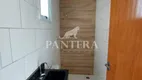 Foto 15 de Cobertura com 2 Quartos à venda, 38m² em Parque das Nações, Santo André