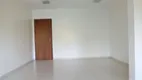 Foto 2 de Apartamento com 3 Quartos para alugar, 138m² em Jardim Botânico, Ribeirão Preto