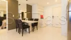 Foto 4 de Apartamento com 1 Quarto à venda, 51m² em Itaim Bibi, São Paulo