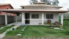 Foto 4 de Casa de Condomínio com 2 Quartos à venda, 240m² em Papucaia, Cachoeiras de Macacu