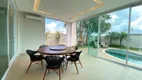 Foto 14 de Casa de Condomínio com 3 Quartos à venda, 470m² em Loteamento Mont Blanc Residence, Campinas