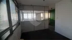 Foto 2 de Sala Comercial à venda, 200m² em Cerqueira César, São Paulo