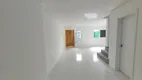 Foto 11 de Sobrado com 4 Quartos à venda, 125m² em Centro, Guaratuba