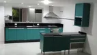 Foto 13 de Casa de Condomínio com 3 Quartos à venda, 183m² em Condomínio Residencial Euroville, Bragança Paulista