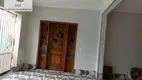 Foto 4 de Casa com 5 Quartos à venda, 180m² em Vila Aeroporto, Campinas