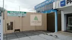 Foto 14 de Prédio Comercial para alugar, 220m² em Bairro Cidade Jardim, Anápolis