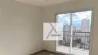 Foto 5 de Apartamento com 1 Quarto à venda, 28m² em Vila Mariana, São Paulo