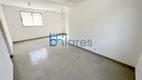 Foto 4 de Apartamento com 3 Quartos à venda, 13m² em Santa Terezinha, Belo Horizonte