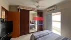 Foto 15 de Apartamento com 2 Quartos à venda, 101m² em Aviação, Praia Grande