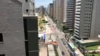 Foto 26 de Apartamento com 4 Quartos à venda, 374m² em Meireles, Fortaleza