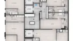 Foto 18 de Apartamento com 3 Quartos à venda, 152m² em Setor Marista, Goiânia
