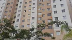 Foto 9 de Apartamento com 3 Quartos à venda, 57m² em Canhema, Diadema