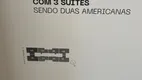 Foto 11 de Apartamento com 3 Quartos à venda, 70m² em Rodoviário, Goiânia