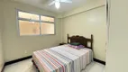 Foto 10 de Apartamento com 2 Quartos à venda, 100m² em Centro, Guarapari
