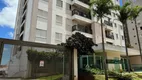 Foto 23 de Apartamento com 3 Quartos à venda, 78m² em Judith, Londrina