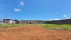 Foto 2 de Lote/Terreno à venda, 398m² em Alto Umuarama, Uberlândia