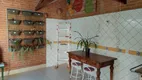 Foto 33 de Casa de Condomínio com 4 Quartos à venda, 246m² em Cidade Universitária, Campinas