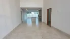 Foto 11 de Casa de Condomínio com 3 Quartos à venda, 224m² em Parque Thermas Caldas, Caldas Novas