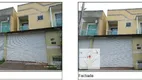 Foto 2 de Casa com 4 Quartos à venda, 119m² em Extensão Serramar, Rio das Ostras