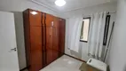 Foto 19 de Apartamento com 3 Quartos à venda, 98m² em Praia da Costa, Vila Velha