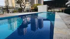Foto 5 de Apartamento com 2 Quartos à venda, 53m² em Ipiranga, São Paulo