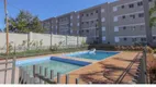 Foto 19 de Apartamento com 2 Quartos para alugar, 43m² em Jardim Heitor Rigon, Ribeirão Preto
