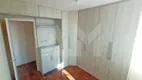 Foto 6 de Apartamento com 2 Quartos à venda, 70m² em Andaraí, Rio de Janeiro