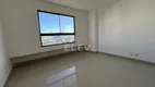 Foto 13 de Apartamento com 3 Quartos à venda, 134m² em Lagoa Nova, Natal