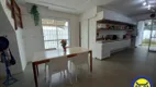 Foto 7 de Casa com 4 Quartos à venda, 192m² em Santa Mônica, Florianópolis