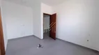 Foto 13 de Ponto Comercial para venda ou aluguel, 1m² em Vila Santa Izabel , Bauru