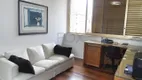 Foto 7 de Apartamento com 4 Quartos à venda, 273m² em Lourdes, Belo Horizonte