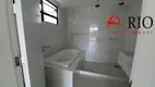 Foto 14 de Casa de Condomínio com 4 Quartos à venda, 360m² em Barra da Tijuca, Rio de Janeiro