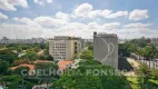 Foto 7 de Cobertura com 5 Quartos à venda, 949m² em Jardim Paulista, São Paulo