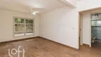 Foto 2 de Apartamento com 2 Quartos à venda, 90m² em Ipanema, Porto Alegre