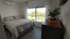 Foto 7 de Casa com 3 Quartos à venda, 164m² em Campeche, Florianópolis