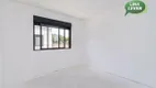 Foto 57 de Casa de Condomínio com 3 Quartos à venda, 117m² em Boa Vista, Curitiba
