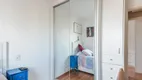 Foto 20 de Apartamento com 3 Quartos à venda, 70m² em Moema, São Paulo