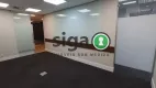 Foto 23 de Imóvel Comercial para alugar, 325m² em Vila Olímpia, São Paulo