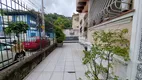 Foto 21 de Apartamento com 2 Quartos à venda, 90m² em Andaraí, Rio de Janeiro