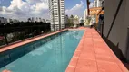 Foto 14 de Apartamento com 1 Quarto à venda, 28m² em Pinheiros, São Paulo