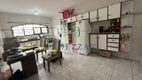 Foto 7 de Sobrado com 5 Quartos à venda, 189m² em Jardim Irapua, Taboão da Serra