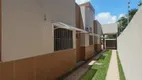 Foto 7 de Casa com 3 Quartos à venda, 177m² em Centro, Tamandare