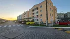 Foto 3 de Apartamento com 2 Quartos à venda, 47m² em Centro, Barra dos Coqueiros