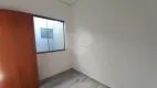 Foto 10 de Casa de Condomínio com 2 Quartos à venda, 100m² em Horto Florestal, Sorocaba