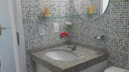 Foto 11 de Apartamento com 2 Quartos à venda, 60m² em Vicente Pinzon, Fortaleza