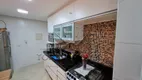 Foto 5 de Apartamento com 3 Quartos à venda, 96m² em Lauzane Paulista, São Paulo
