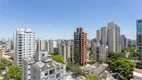 Foto 9 de Cobertura com 4 Quartos à venda, 305m² em Indianópolis, São Paulo