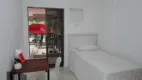 Foto 7 de Apartamento com 2 Quartos à venda, 101m² em Recreio Dos Bandeirantes, Rio de Janeiro