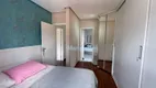 Foto 39 de Casa de Condomínio com 3 Quartos à venda, 181m² em Jardim Helena Maria, Vargem Grande Paulista